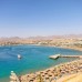 Sharm Dreams Vacation Club 4* — Шарм-эль-Шейх, Египет