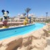 Sharm Dreams Vacation Club 4* — Шарм-эль-Шейх, Египет