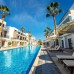 La Rosa Waves Resort 4* в Хургаде: что важно знать перед бронированием