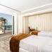La Rosa Waves Resort 4* в Хургаде: что важно знать перед бронированием