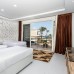 La Rosa Waves Resort 4* в Хургаде: что важно знать перед бронированием