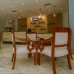 La Rosa Waves Resort 4* в Хургаде: что важно знать перед бронированием