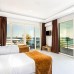 La Rosa Waves Resort 4* в Хургаде: что важно знать перед бронированием