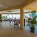 La Rosa Waves Resort 4* в Хургаде: что важно знать перед бронированием
