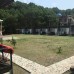 Forest Club 2* — Пицунда, Цитрусовый
