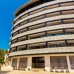 Grand Afon 4* — Новый Афон, Абхазия