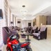 Grand Afon 4* — Новый Афон, Абхазия
