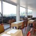 Grand Afon 4* — Новый Афон, Абхазия