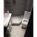 Grand Afon 4* — Новый Афон, Абхазия