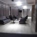 Grand Afon 4* — Новый Афон, Абхазия