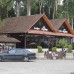 Hotel Ora 2* — Гагра, улица Абазгаа