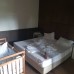 Hotel Ora 2* — Гагра, улица Абазгаа