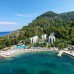 Turunc Resort Hotel 5* — отдых в Турции