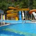 Turunc Resort Hotel 5* — отдых в Турции