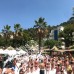 Turunc Resort Hotel 5* — отдых в Турции