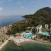 Turunc Resort Hotel 5* — отдых в Турции