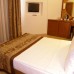 Turunc Resort Hotel 5* — отдых в Турции