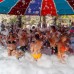 Turunc Resort Hotel 5* — отдых в Турции
