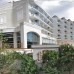 Grand Ideal 4* в Мармарисе — взгляд персонального турагента