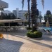 Grand Ideal 4* в Мармарисе — взгляд персонального турагента