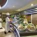 Grand Ideal 4* в Мармарисе — взгляд персонального турагента