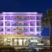 Grand Ideal 4* в Мармарисе — взгляд персонального турагента