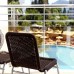 Grand Ideal 4* в Мармарисе — взгляд персонального турагента