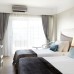 Grand Ideal 4* в Мармарисе — взгляд персонального турагента