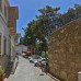 Marina Residence&Restaurant — отель 4* в Анталье
