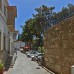 Marina Residence&Restaurant — отель 4* в Анталье