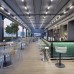 Отель DoubleTree by Hilton Antalya City Centre 5* в Анталье
