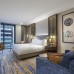 Отель DoubleTree by Hilton Antalya City Centre 5* в Анталье