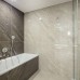Отель DoubleTree by Hilton Antalya City Centre 5* в Анталье
