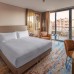 Отель DoubleTree by Hilton Antalya City Centre 5* в Анталье
