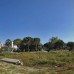 Villa Orhan 3* в Анталье: что известно об отеле