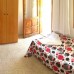 Villa Orhan 3* в Анталье: что известно об отеле
