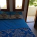 Villa Orhan 3* в Анталье: что известно об отеле