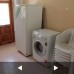 Villa Orhan 3* в Анталье: что известно об отеле