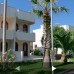 Villa Orhan 3* в Анталье: что известно об отеле