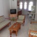Villa Orhan 3* в Анталье: что известно об отеле