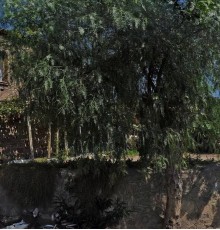 Erythrai Noble Hotel 4*