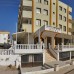 Ege Altınkum Otel 3* в Дидиме (Алтынкум)