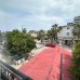 Kutberk Boutiqe 3* в центре Кемера: честный обзор для подбора тура