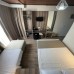 Kutberk Boutiqe 3* в центре Кемера: честный обзор для подбора тура