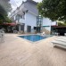 Kutberk Boutiqe 3* в центре Кемера: честный обзор для подбора тура
