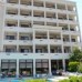 Cidihan Hotel 3* в Кушадасы: что реально входит в отдых