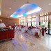 Cidihan Hotel 3* в Кушадасы: что реально входит в отдых