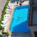 Cidihan Hotel 3* в Кушадасы: что реально входит в отдых
