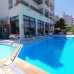 Cidihan Hotel 3* в Кушадасы: что реально входит в отдых