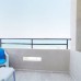 Cidihan Hotel 3* в Кушадасы: что реально входит в отдых